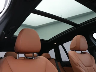 BMW iX3 – thumbnail 14