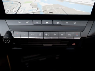 Opel Astra – thumbnail 28