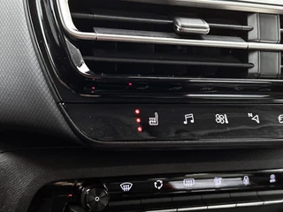 Citroën C5 Aircross – thumbnail 9