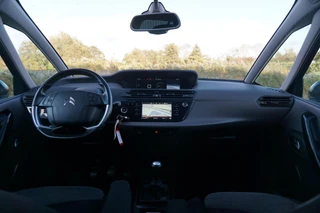 Citroën Grand C4 Picasso – thumbnail 20