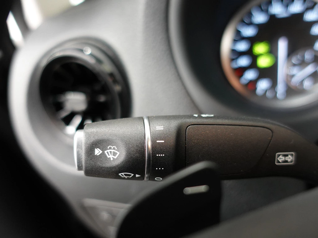 Mercedes-Benz Vito – foto 22
