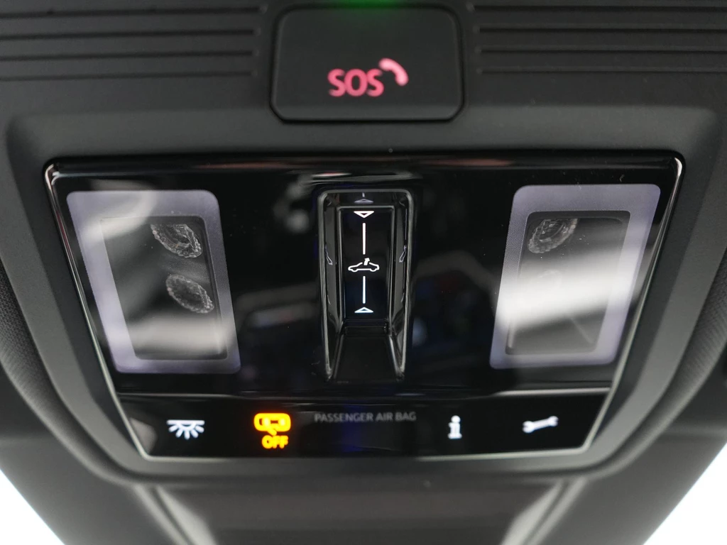 Volkswagen Golf – foto 47