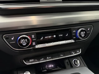 Audi Q5 – thumbnail 30