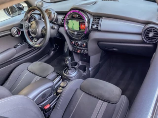 MINI Cooper – thumbnail 18