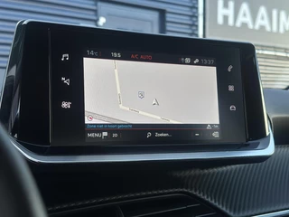 Peugeot 208 – thumbnail 17