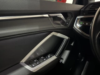 Audi Q3 – thumbnail 35