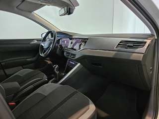 Volkswagen Polo – thumbnail 24