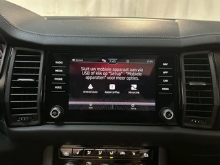 Škoda Kodiaq – thumbnail 24