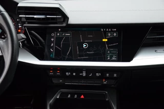 Audi A3 – thumbnail 25