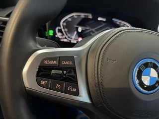 BMW 3 Serie – thumbnail 15