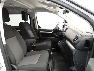 Opel Vivaro – thumbnail 33