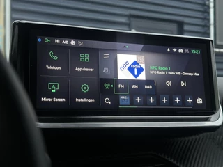 Peugeot 2008 – thumbnail 16