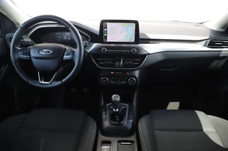 Ford Focus – thumbnail 9