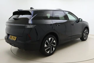 Opel Grandland – thumbnail 6