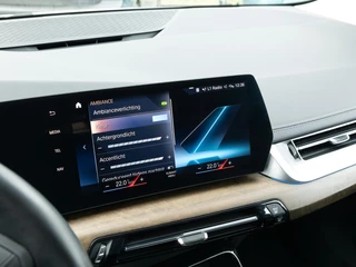 BMW 2 Serie – thumbnail 17