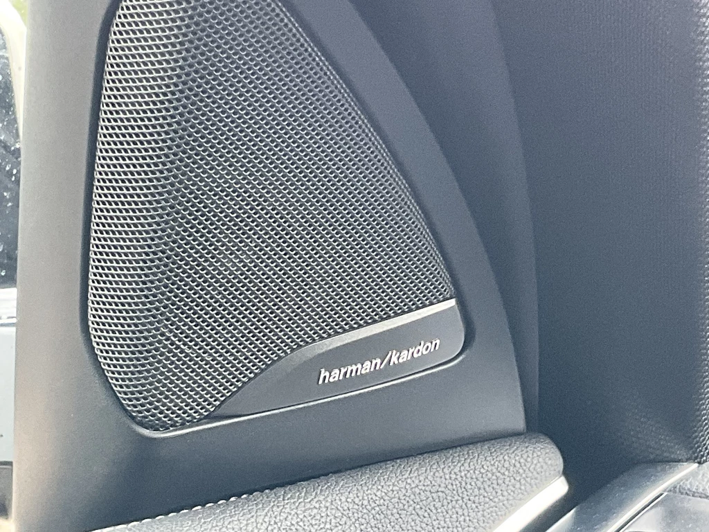 BMW X4 – foto 26