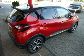Renault Captur – thumbnail 6