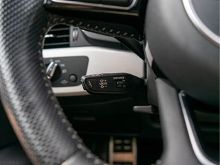 Audi A4 – thumbnail 16