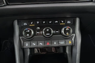 Škoda Kodiaq – thumbnail 24