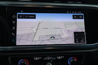 Audi Q3 – thumbnail 27