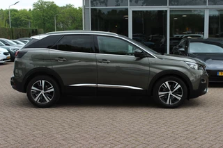Peugeot 3008 – thumbnail 5