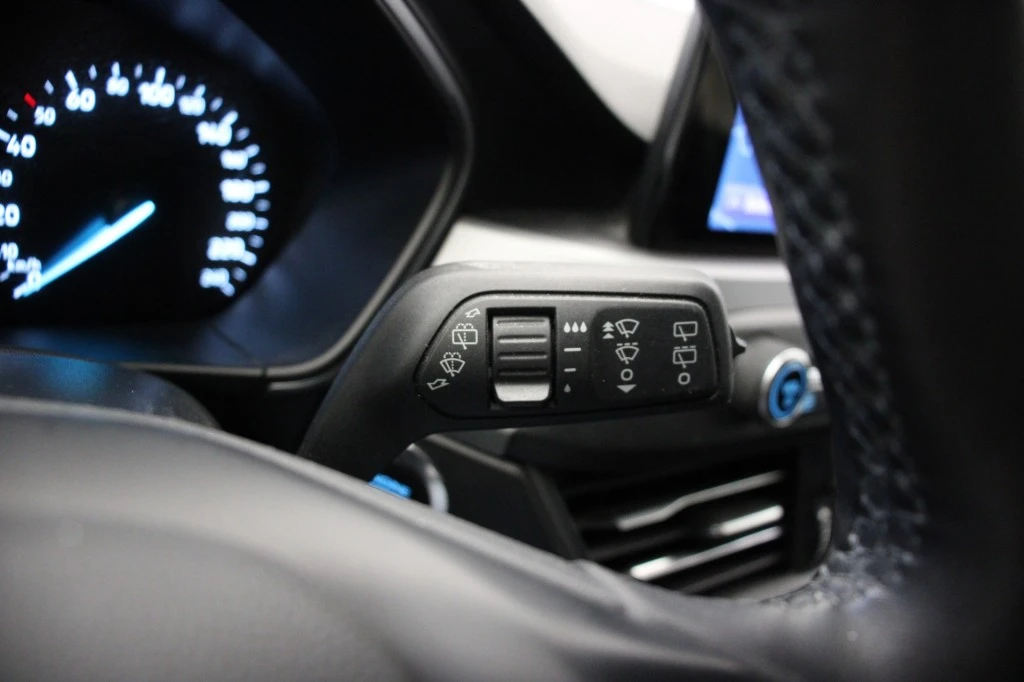 Ford Focus – foto 25