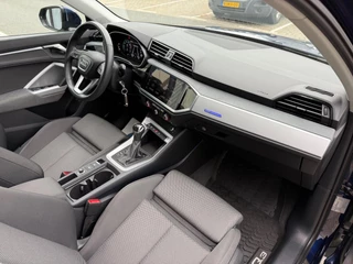 Audi Q3 – thumbnail 29