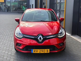 Renault Clio – thumbnail 9