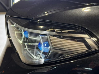 BMW X5 – thumbnail 30