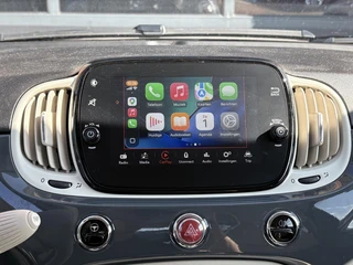 Fiat 500 – thumbnail 13