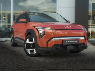Kia EV3 – thumbnail 7