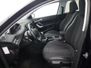 Peugeot 308 – thumbnail 23