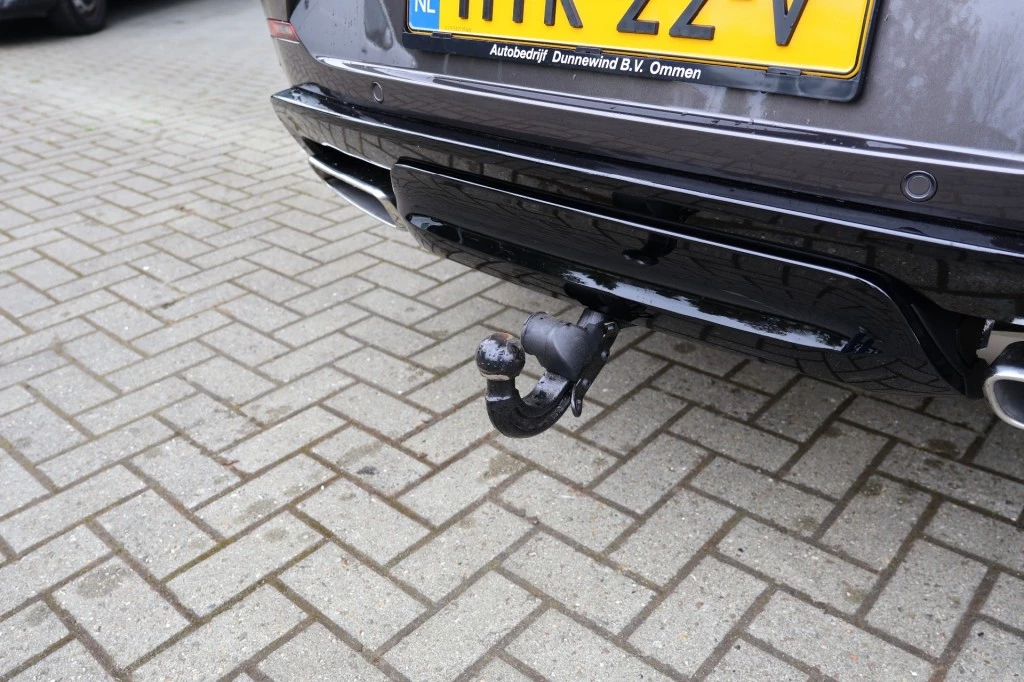 Land Rover Range Rover Sport – foto 12