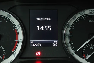 Škoda Karoq – thumbnail 14