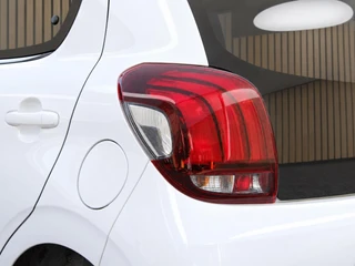 Peugeot 108 – thumbnail 24