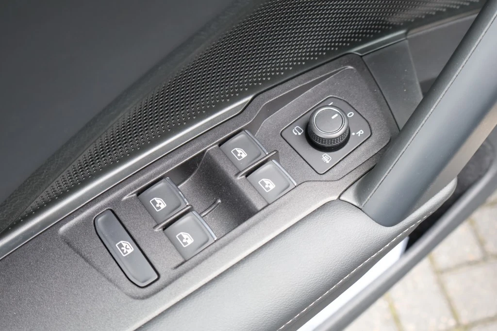 Volkswagen Tiguan – foto 29