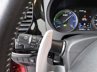 Mitsubishi Outlander – thumbnail 27