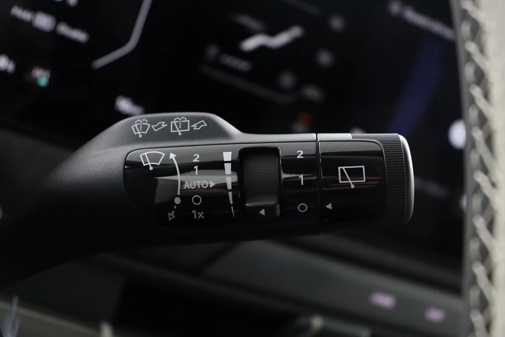 Kia EV3 – foto 23