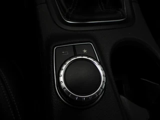 Mercedes-Benz B-Klasse – thumbnail 16