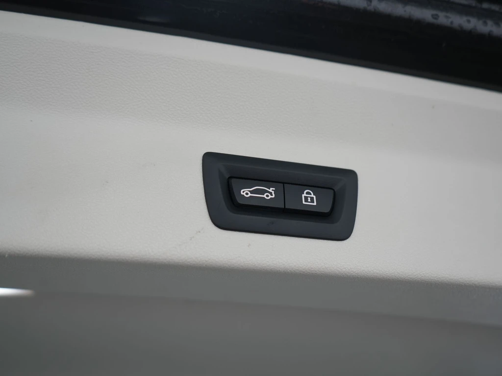 BMW X3 – foto 40