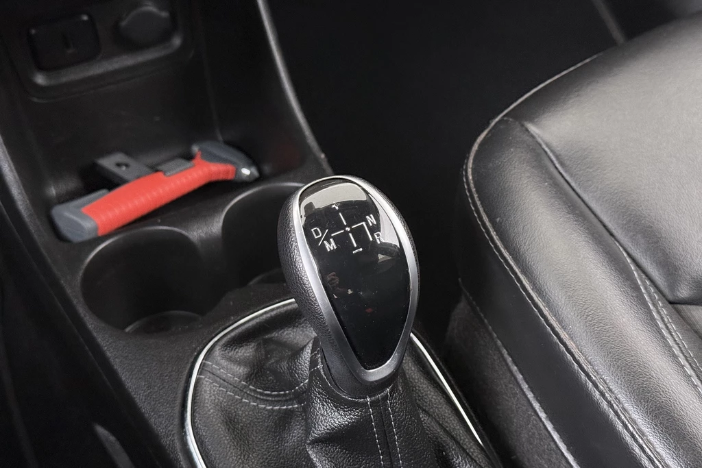 Opel KARL – foto 26