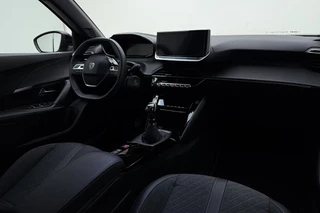 Peugeot 2008 – thumbnail 14
