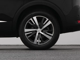 Peugeot 5008 – thumbnail 40