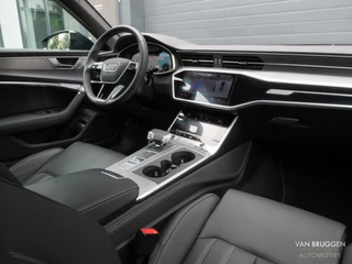 Audi A6 – thumbnail 16