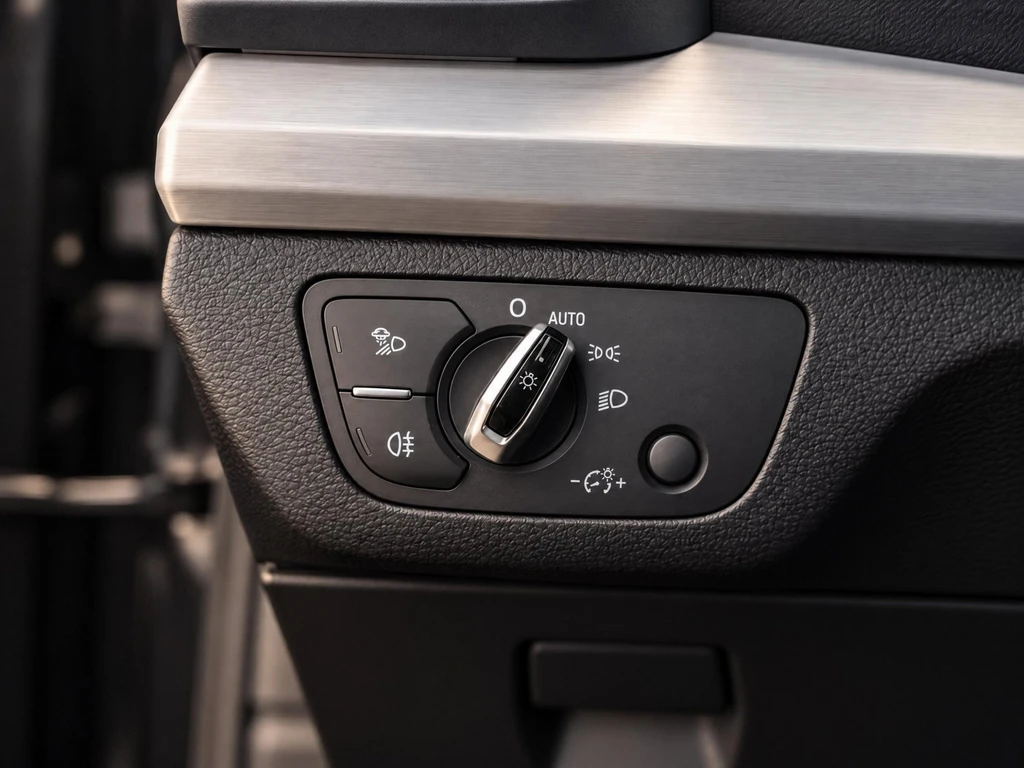 Audi Q5 – foto 27