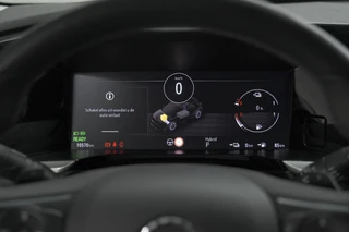 Opel Grandland – thumbnail 31
