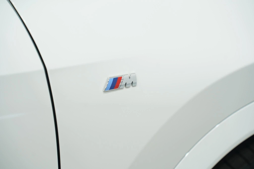 BMW X1 – foto 24