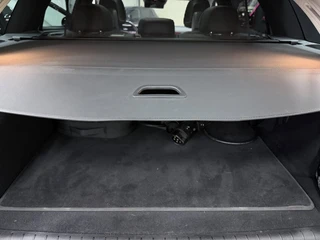 Mercedes-Benz C-Klasse – thumbnail 34