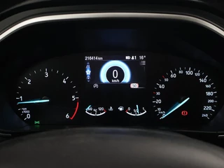 Ford Focus – thumbnail 25