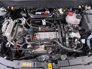 Mercedes-Benz EQB – thumbnail 46